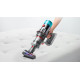 Belaidis dulkių siurblys Dyson V12 Origin 