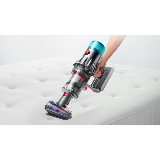 Belaidis dulkių siurblys Dyson V12 Origin 