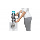 Belaidis dulkių siurblys Dyson V12 Origin 