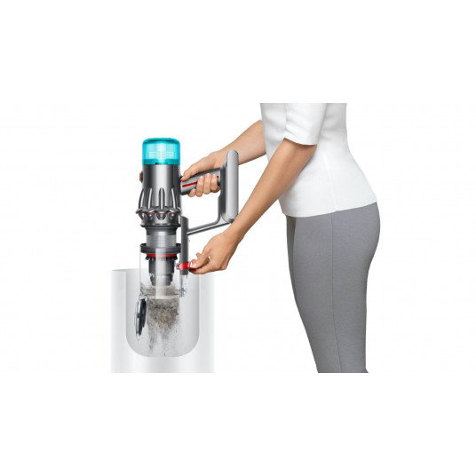 Belaidis dulkių siurblys Dyson V12 Origin 