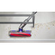 Belaidis dulkių siurblys Dyson V12 Origin 