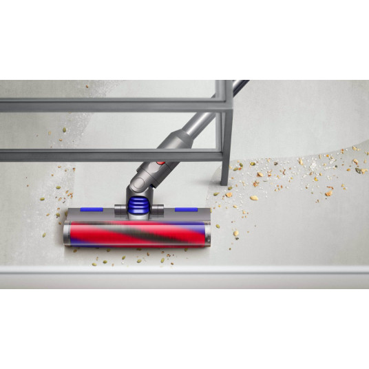 Belaidis dulkių siurblys Dyson V12 Origin 