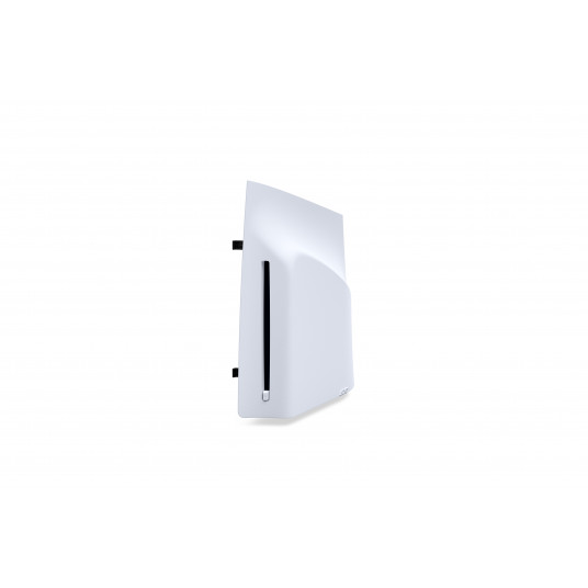Diskasukis skirtas Sony PlayStation 5 Slim Digital / PlayStation 5 Pro, Disc Drive