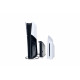 Diskasukis skirtas Sony PlayStation 5 Slim Digital / PlayStation 5 Pro, Disc Drive
