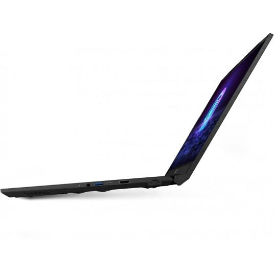 Nešiojamas kompiuteris MSI Katana A17 AI B8VF-881NL, 17.3 144Hz, Ryzen 7 8845HS, RAM 16GB, 1TB SSD, NVIDIA GeForce RTX 4060, Windows 11 Home