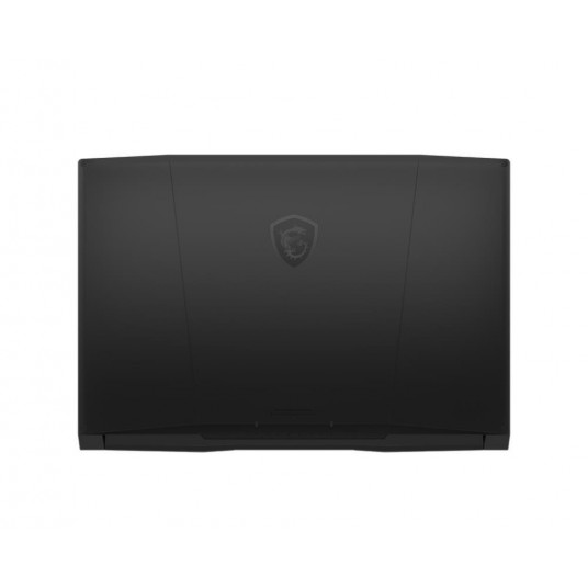 Nešiojamas kompiuteris MSI Katana A17 AI B8VF-881NL, 17.3 144Hz, Ryzen 7 8845HS, RAM 16GB, 1TB SSD, NVIDIA GeForce RTX 4060, Windows 11 Home