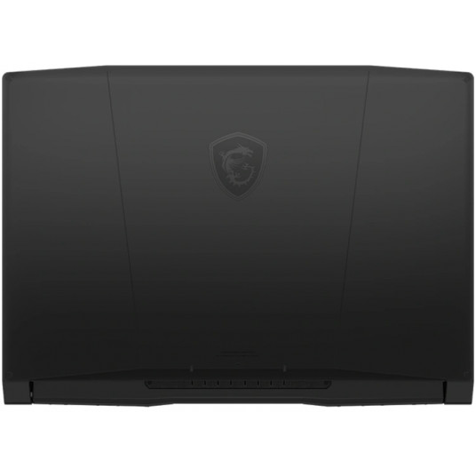 Nešiojamas kompiuteris MSI Katana 15 B13VFK-1810NL, 15.6'', FHD, 144 Hz, i7, 16 GB, 1 TB, RTX 4060, ENG, black