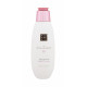 Rituals Shampoo for Women