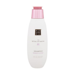 Rituals Shampoo for Women