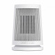 Termoventiliatorius Xiaomi BHR8940EU