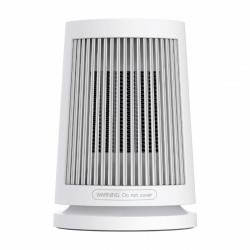 Termoventiliatorius Xiaomi BHR8940EU