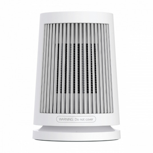 Termoventiliatorius Xiaomi BHR8940EU