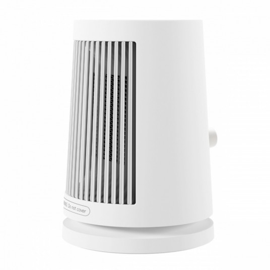 Termoventiliatorius Xiaomi BHR8940EU