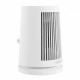 Termoventiliatorius Xiaomi BHR8940EU