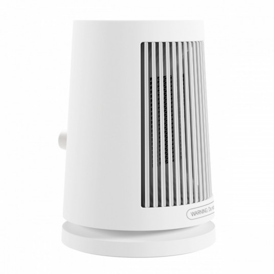 Termoventiliatorius Xiaomi BHR8940EU