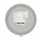Termoventiliatorius Xiaomi BHR8940EU
