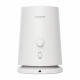 Termoventiliatorius Xiaomi BHR8940EU