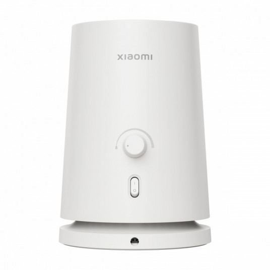 Termoventiliatorius Xiaomi BHR8940EU
