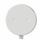 Termoventiliatorius Xiaomi BHR8940EU