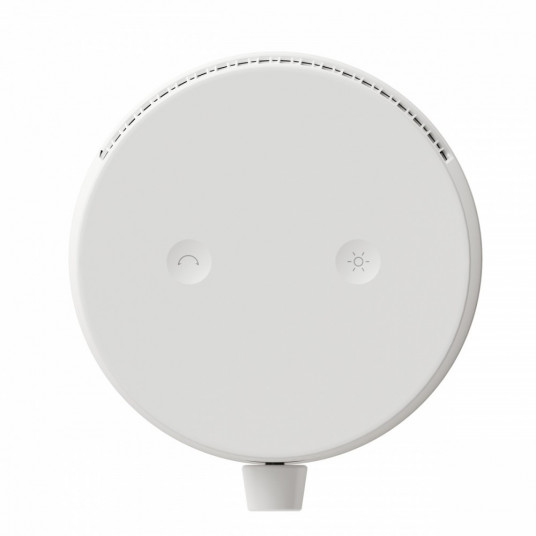 Termoventiliatorius Xiaomi BHR8940EU