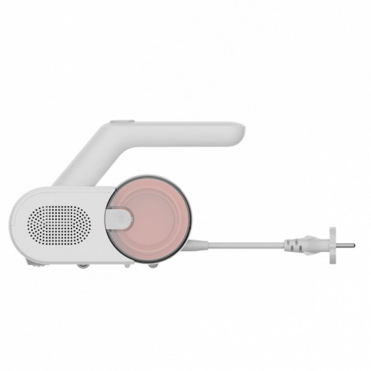 Rankinis dulkių siurblys Xiaomi Dust Mite 