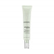 Kevin Murphy – nenuplaunamas serumas sudirgusiai galvos odai Scalp .Spa (Soothing Leave-On Scalp Treatment) 45 ml