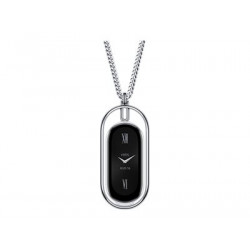 Vėrinys Xiaomi Smart Band Pendant Silver