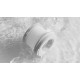 Xiaomi | Dust Mite Vacuum Cleaner Filter (2-Pack)