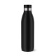 Tefal Bludrop Basic geriamasis buteliukas, 0,7 L, juodas