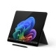 Nešiojamas kompiuteris Microsoft Surface Pro – Copilot + PC – 13” touchscreen – Snapdragon® Plus – 16GB Memory – 512GB SSD – 11th Edition – Graphite