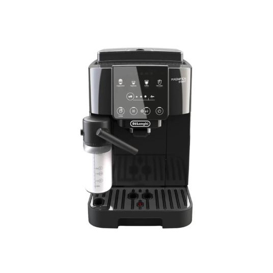 Kavos Aparatas DELONGHI ECAM220.60.B (Ekspozicinė prekė)