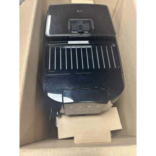 Kavos Aparatas DELONGHI ECAM220.60.B (Ekspozicinė prekė)