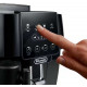 Kavos Aparatas DELONGHI ECAM220.60.B (Ekspozicinė prekė)