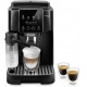 Kavos Aparatas DELONGHI ECAM220.60.B (Ekspozicinė prekė)