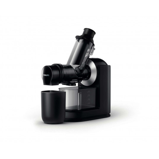 Lėtaeigė sulčiaspaudė Philips HR1889/70