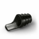 Lėtaeigė sulčiaspaudė Philips HR1889/70