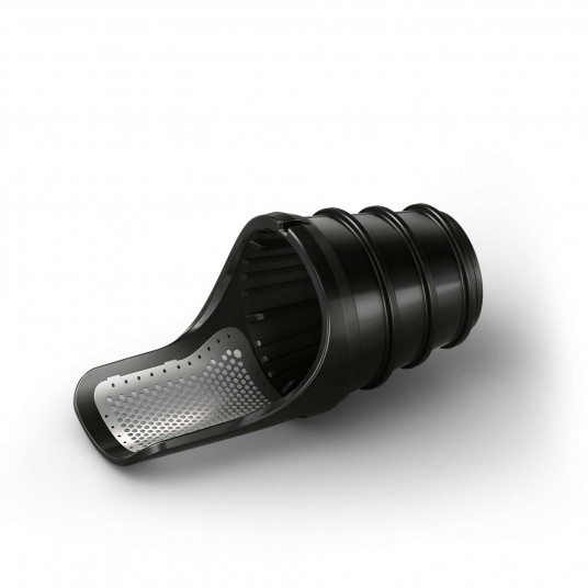 Lėtaeigė sulčiaspaudė Philips HR1889/70