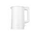 Xiaomi Electric Kettle 2 Lite