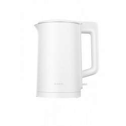 Xiaomi Electric Kettle 2 Lite