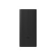 Išorinė baterija Xiaomi 18W Power Bank 30000 mAh USB-A/USB-C