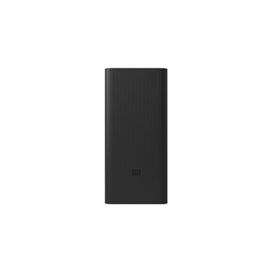 Išorinė baterija Xiaomi 18W Power Bank 30000 mAh USB-A/USB-C