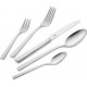 ZWILLING KING Cutlery Set (30 pieces)