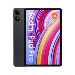Planšetė Xiaomi Redmi Pad Pro 12.1" WiFi 6GB/128GB Graphite Gray