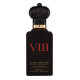 Clive Christian VIII Rococo Immortelle Eau de Parfum 50ml