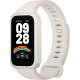 Išmanusis laikrodis Xiaomi Smart Band 9 Active Beige