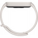 Išmanusis laikrodis Xiaomi Smart Band 9 Active Beige