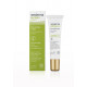 Sesderma - Factor G Renew (Akių kontūras) 15 ml