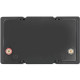 QOLTEC BATTERY LIFEPO4 | 12,8 V | 100AH | 1280 WH