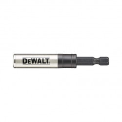 Magnetinis antgalių laikiklis DeWalt 76 mm DT7524-QZ