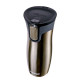 Termo puodelis Contigo West Loop Latte 470ml., CON2095796